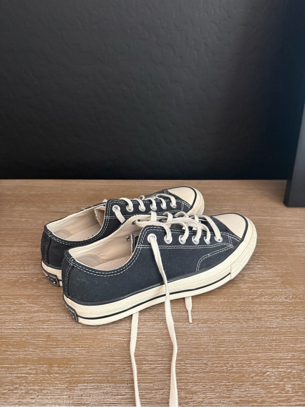 Converse Chuck 70